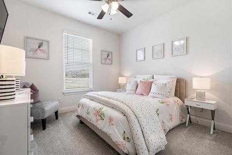 1601 Ashmore Landing Loop, Centerton, AR 72719 photo 17