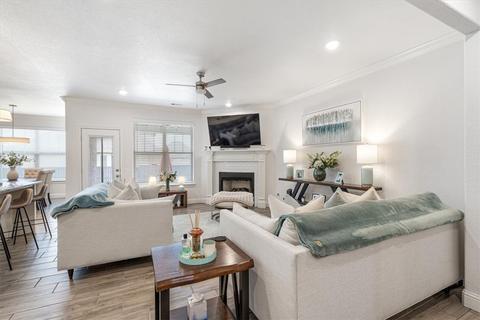 1601 Ashmore Landing Loop, Centerton, AR 72719 photo 3