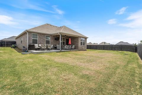 1601 Ashmore Landing Loop, Centerton, AR 72719 photo 22