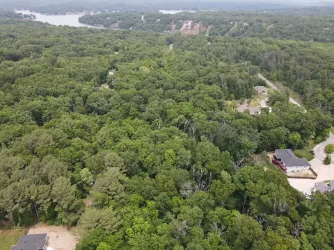 2 Coylton Lane # 16, Bella Vista, AR 72715
