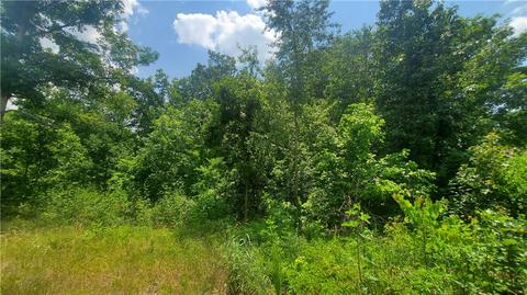 Lochgilphead Lane, Bella Vista, AR 72715