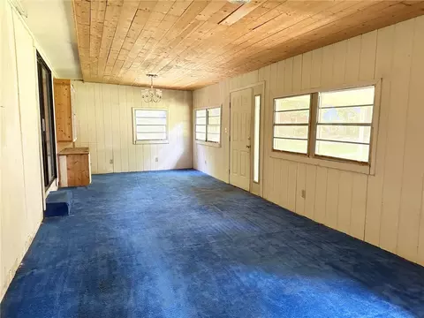 232 Webber St, West Fork, AR 72774 photo 18