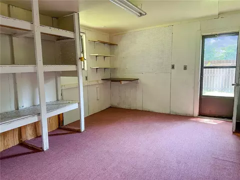 232 Webber St, West Fork, AR 72774 photo 20