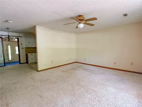232 Webber St, West Fork, AR 72774 photo 4