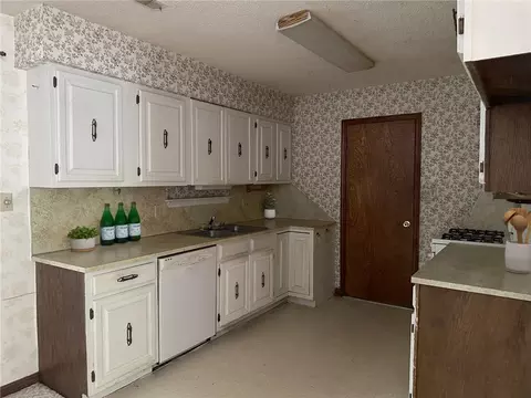 232 Webber St, West Fork, AR 72774 photo 8