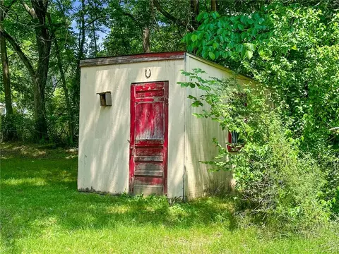 232 Webber St, West Fork, AR 72774 photo 23