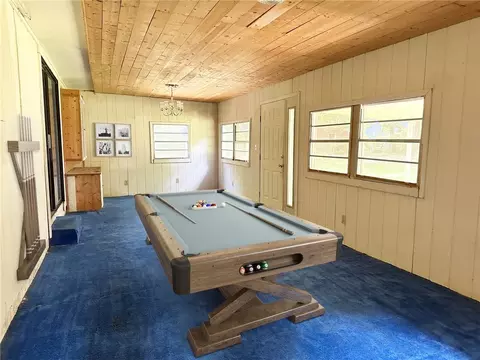 232 Webber St, West Fork, AR 72774 photo 19