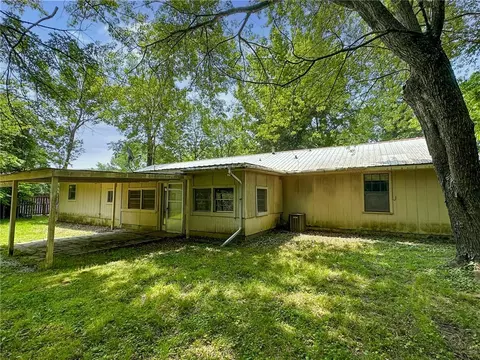 232 Webber St, West Fork, AR 72774 photo 21