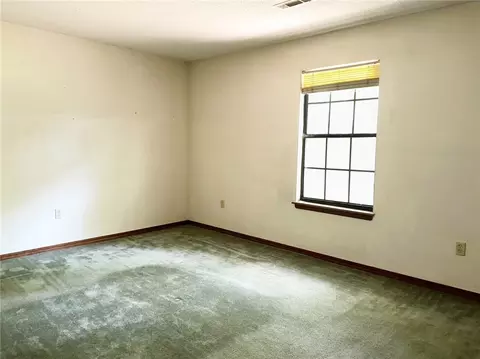 232 Webber St, West Fork, AR 72774 photo 10