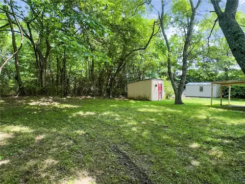 232 Webber St, West Fork, AR 72774 photo 25