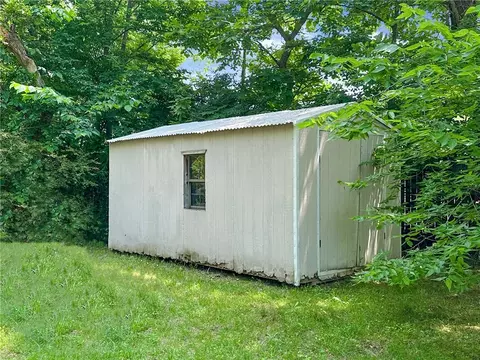 232 Webber St, West Fork, AR 72774 photo 22