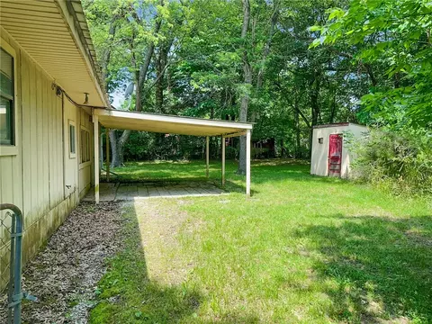 232 Webber St, West Fork, AR 72774 photo 24