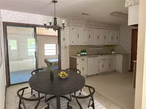 232 Webber St, West Fork, AR 72774 photo 6