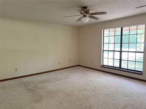 232 Webber St, West Fork, AR 72774 photo 2