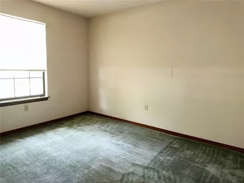 232 Webber St, West Fork, AR 72774 photo 13