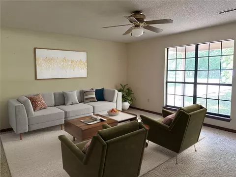 232 Webber St, West Fork, AR 72774 photo 3