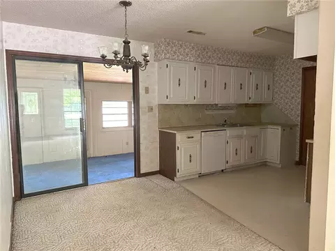 232 Webber St, West Fork, AR 72774 photo 5