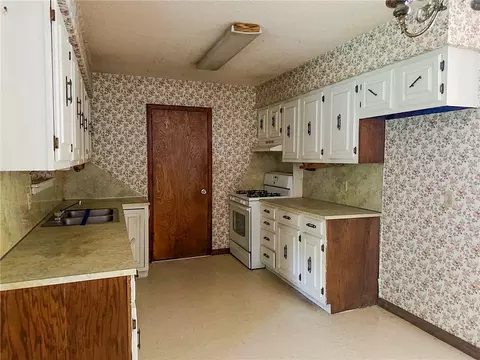 232 Webber St, West Fork, AR 72774 photo 9