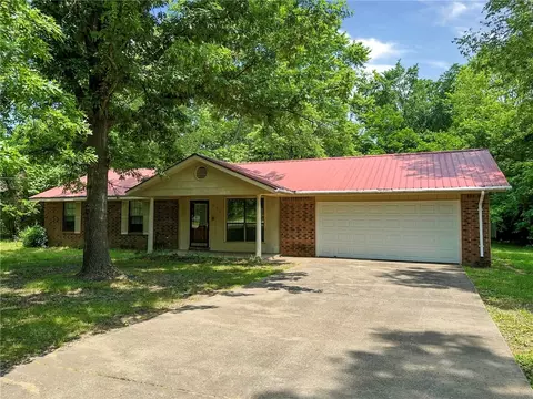 232 Webber St, West Fork, AR 72774