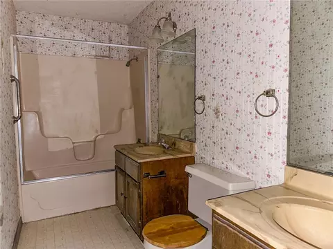 232 Webber St, West Fork, AR 72774 photo 12