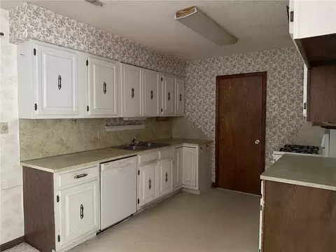 232 Webber St, West Fork, AR 72774 photo 7