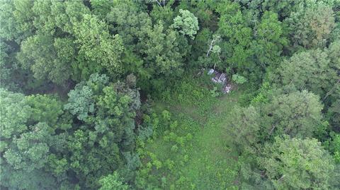 County Road 4225, Combs, AR 72721