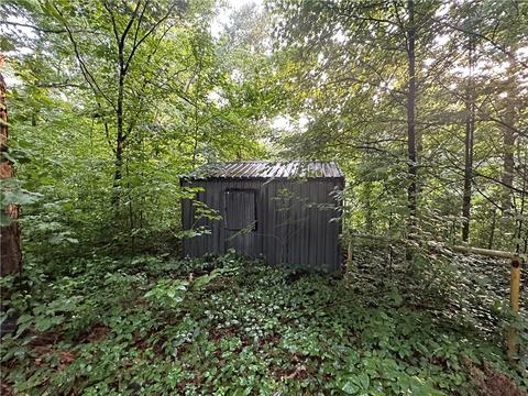 County Road 4225, Combs, AR 72721 photo 34