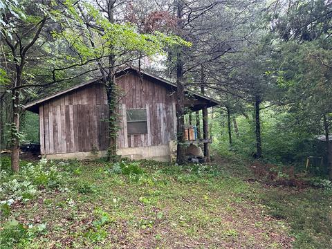County Road 4225, Combs, AR 72721 photo 35