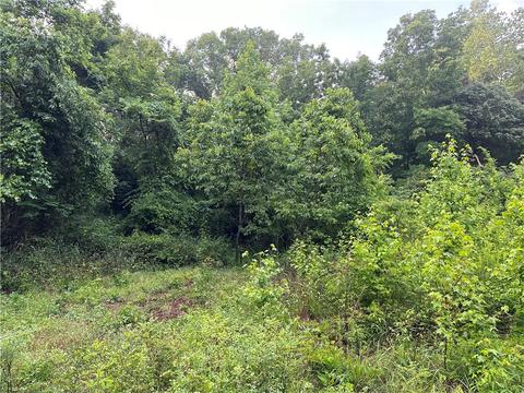 County Road 4225, Combs, AR 72721 photo 21