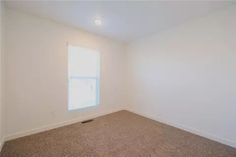 950 Boardwalk Ave, Bentonville, AR 72713 photo 6