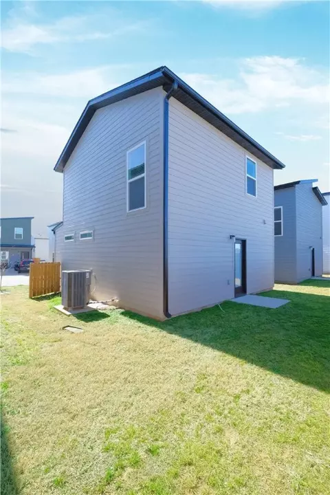 950 Boardwalk Ave, Bentonville, AR 72713 photo 13