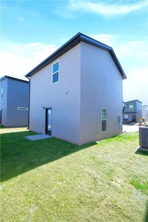 950 Boardwalk Ave, Bentonville, AR 72713 photo 12