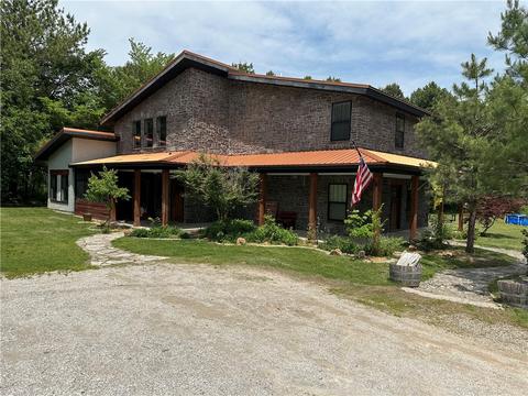 10819 State Hwy 76, Stella, MO 64867