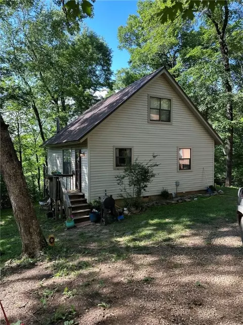2909 Madison 4145, Elkins, AR 72727