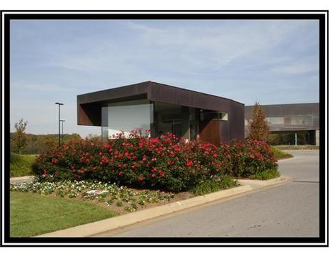 1195 Cleveland Street, Fayetteville, AR 72704