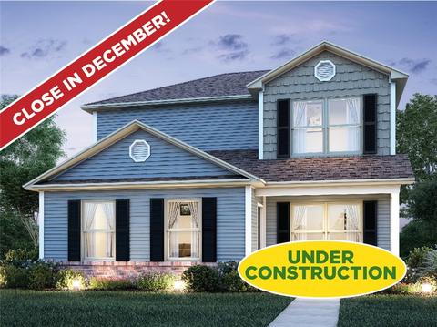 935 S Nighthawk Ln, Fayetteville, AR 72701