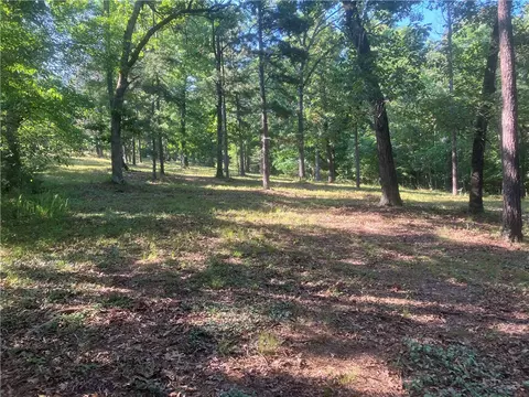 Lot 6 & 7 Kerry Lane, Rogers, AR 72756
