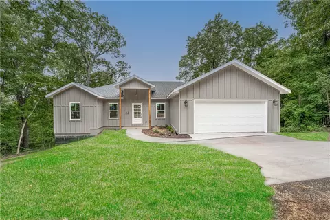 27 Chelsea Ln, Bella Vista, AR 72715
