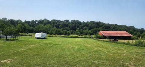 lot2 Water Avenue Downum Addition, Elm Springs, AR 72728