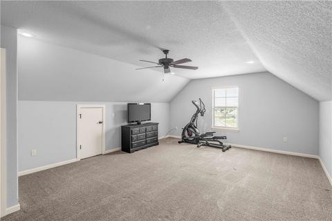500 Lancaster Rd, Centerton, AR 72719 photo 21