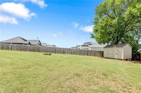 500 Lancaster Rd, Centerton, AR 72719 photo 27
