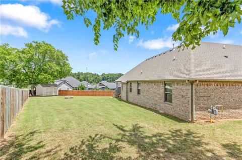 500 Lancaster Rd, Centerton, AR 72719 photo 26