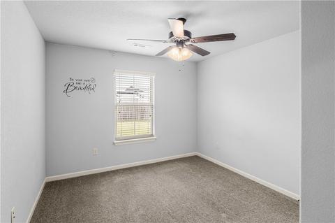 500 Lancaster Rd, Centerton, AR 72719 photo 18