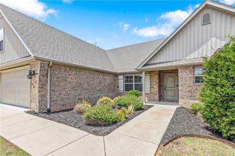 500 Lancaster Rd, Centerton, AR 72719 photo 24