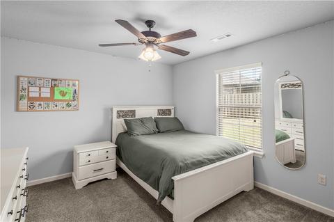 500 Lancaster Rd, Centerton, AR 72719 photo 16