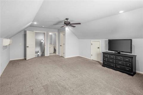 500 Lancaster Rd, Centerton, AR 72719 photo 22