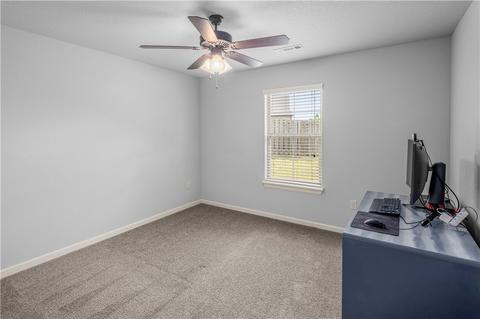 500 Lancaster Rd, Centerton, AR 72719 photo 19