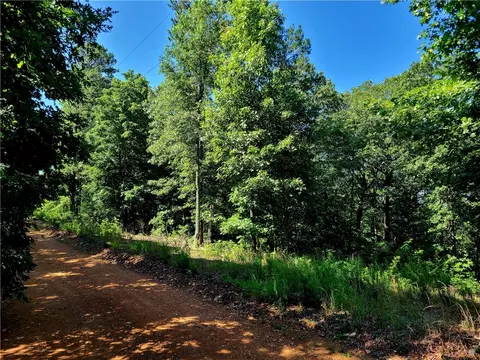 11787 Stone Pine Ct, Rogers, AR 72756