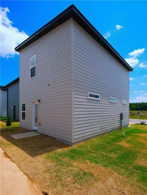 940 Illinois Ave, Centerton, AR 72719 photo 23