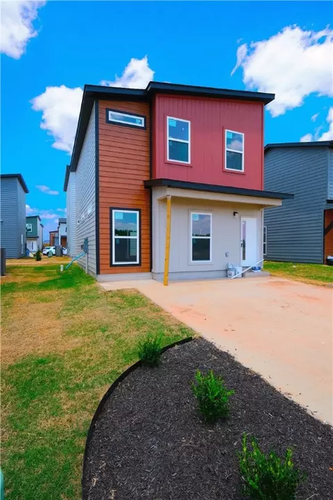940 Illinois Ave, Centerton, AR 72719 photo 2